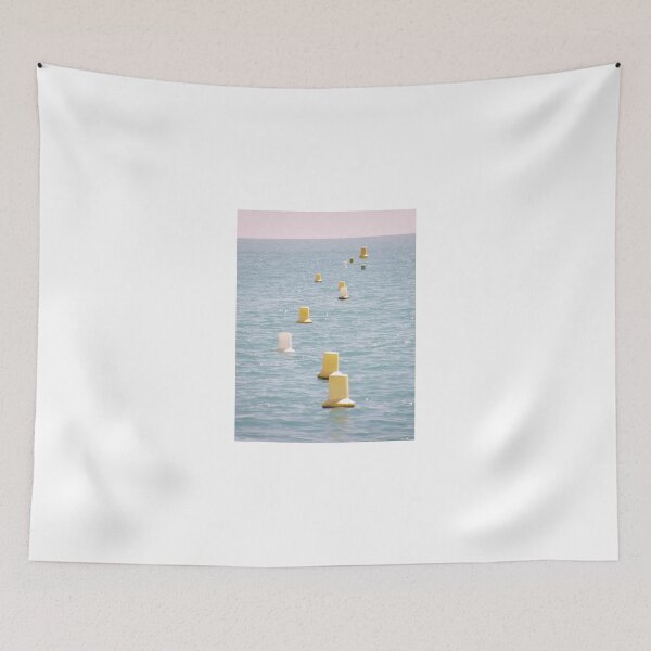Item preview, Oh Buoy Oh Buoy Oh Buoy designed and sold by mikequigley.