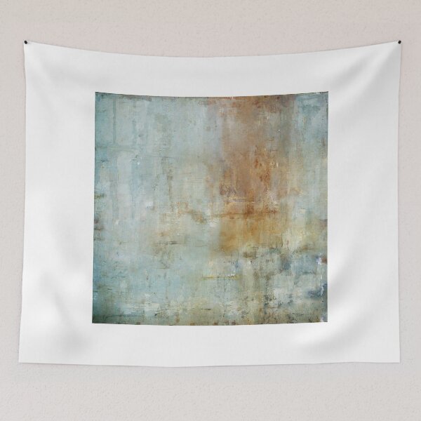Item preview, Salva Mea designed and sold by David Mowbray.