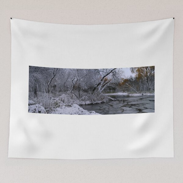 Item preview, Winterlude!!! designed and sold by Larry Trupp.