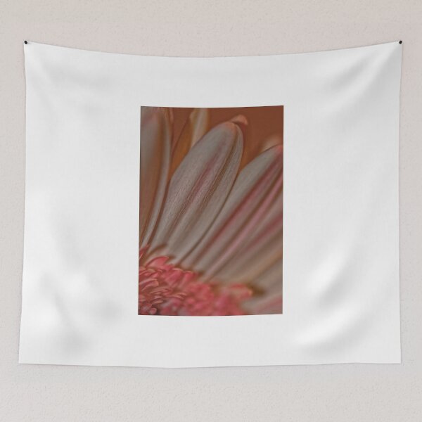 Item preview, Gerbera designed and sold by Tracey  Dryka.