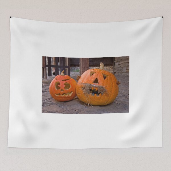 Item preview,  Halloween 2009 designed and sold by MarekM.