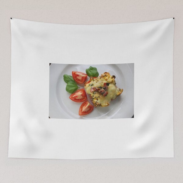 Artikelvorschau, Snack Snack Snack entworfen und verkauft von SmoothBreeze7 | Liz Collet Photography.