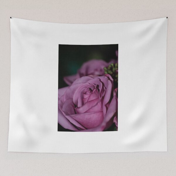 Item preview, Rose designed and sold by Tracey  Dryka.