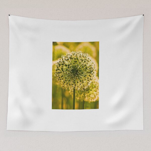 Item preview, Green designed and sold by LudaNayvelt.