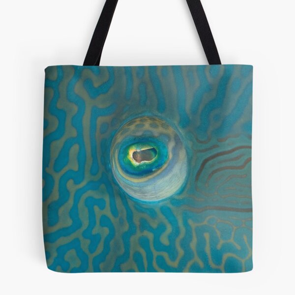 Item preview, Napoleon Eye designed and sold by Valerija S.  Vlasov.
