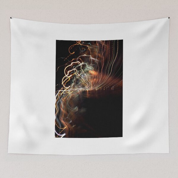 Item preview, Twist and Shake designed and sold by Richard Keech.