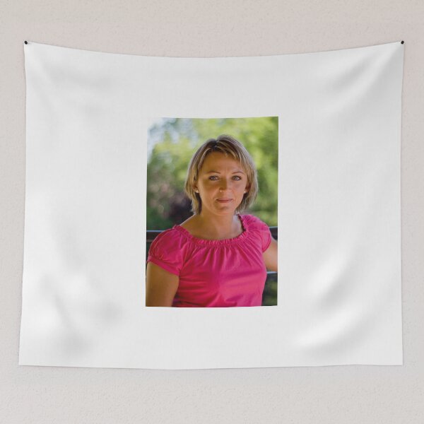 Item preview, Monika  designed and sold by MarekM.