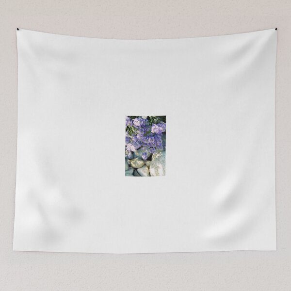Item preview, Sunshine Coast Lavender designed and sold by BC Family.