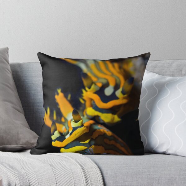 Item preview, Nudi Pair designed and sold by Valerija S.  Vlasov.
