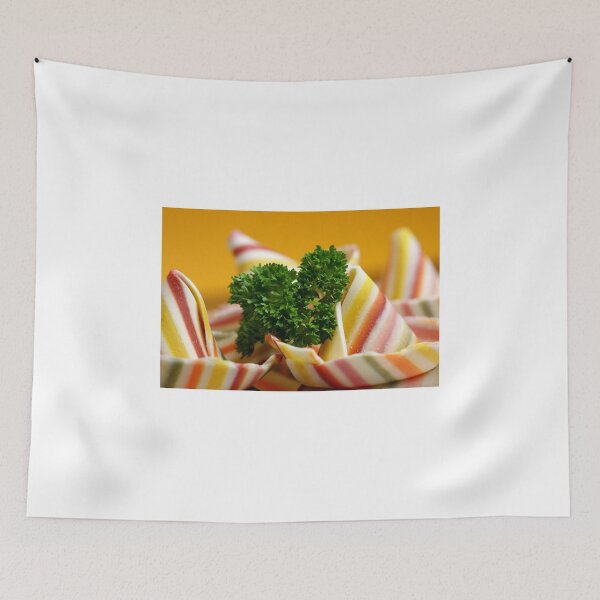 Item preview, OléeeeeOléeeeeOléeeeOléeeee designed and sold by SmoothBreeze7 | Liz Collet Photography.