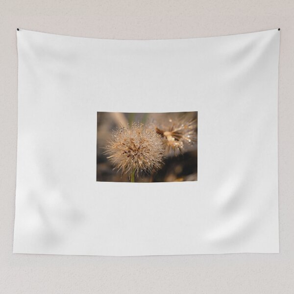 Item preview, Nature´s jewels designed and sold by Heather Thorsen.