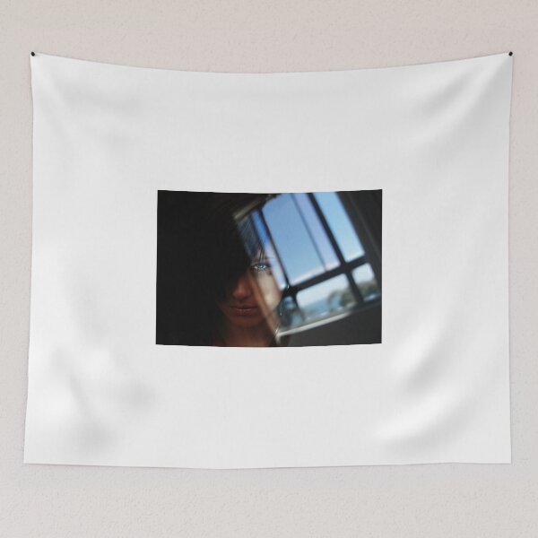 Item preview, Window designed and sold by David Mowbray.