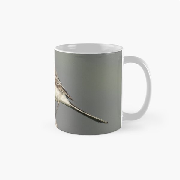 Item preview, Motacilla alba designed and sold by Mythos57.