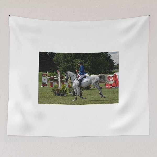 Item preview, Harmony  designed and sold by Tracey  Dryka.