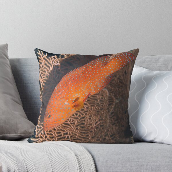 Item preview, "Juwel" on Fancoral designed and sold by Valerija S.  Vlasov.