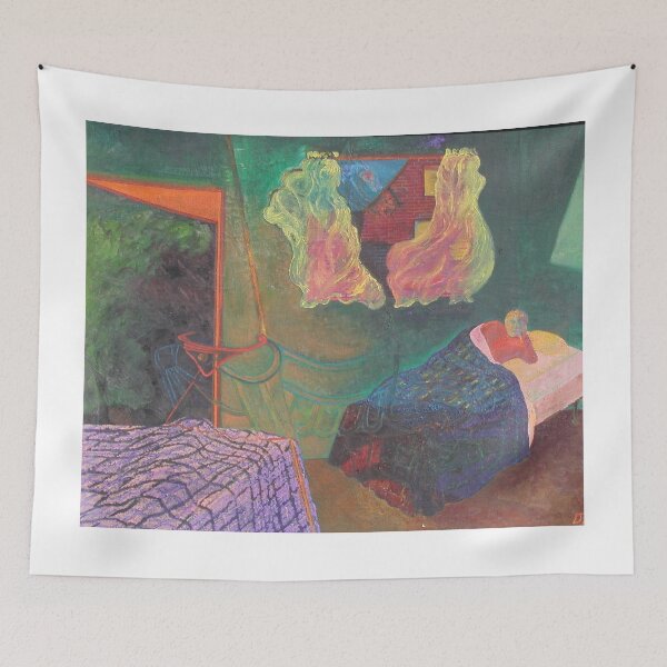 Item preview, Dream Of Carousels designed and sold by Dan  McNay.