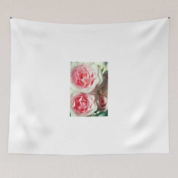 Item preview, Three Roses designed and sold by BC Family.