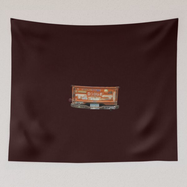 Item preview, I DON'T DO TAILGATE PARTYS designed and sold by DAdeSimone.