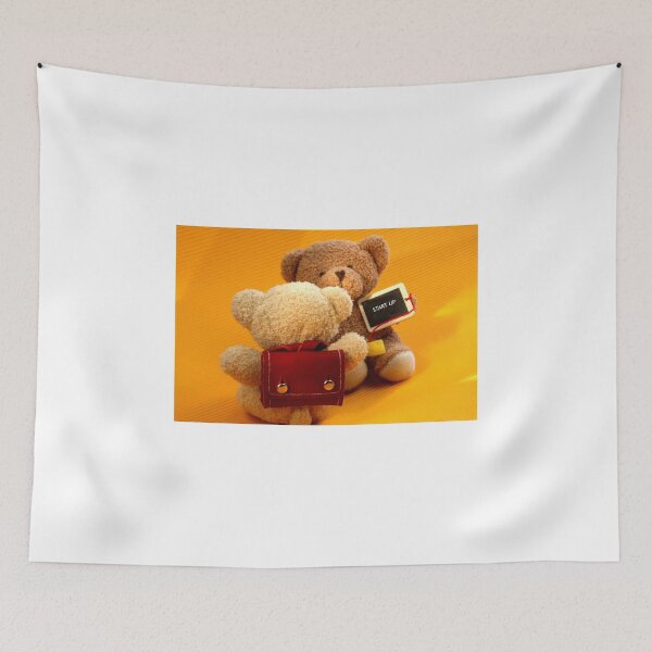 Item preview, Startup designed and sold by SmoothBreeze7 | Liz Collet Photography.