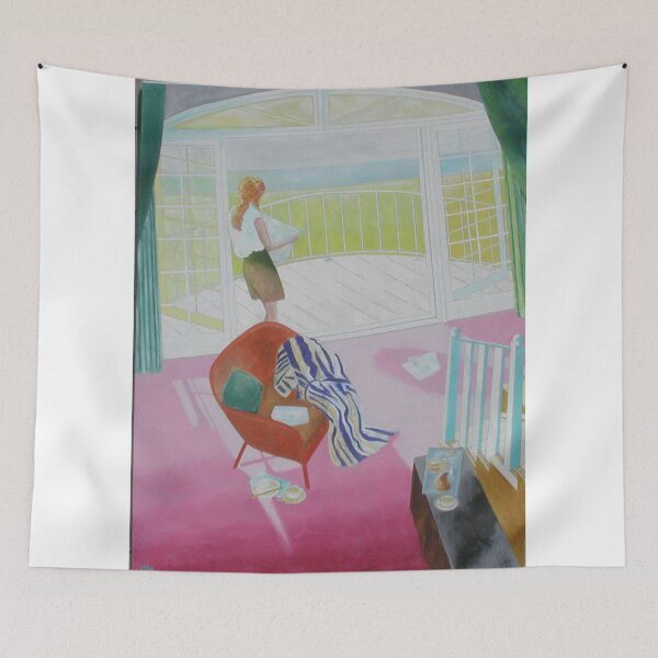 Item preview, C'est Moi designed and sold by Dan  McNay.