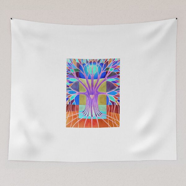 Item preview, Melancholy designed and sold by wojtekkowalski.