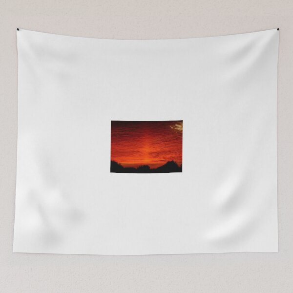 Item preview, Sailors Take Warning designed and sold by MichelleLyttle.