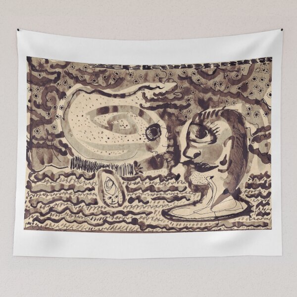 Item preview, The Poets Dream of Making Films designed and sold by John Douglas.