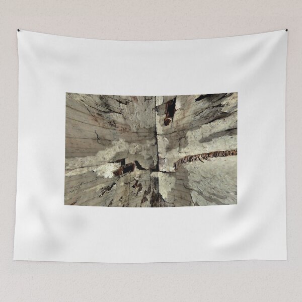 Item preview, Hole In The Wall designed and sold by Carla Jensen.