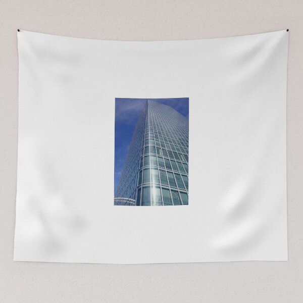 Item preview, High designed and sold by SmoothBreeze7 | Liz Collet Photography.