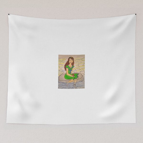 Item preview, Irish Blessings designed and sold by angel1.
