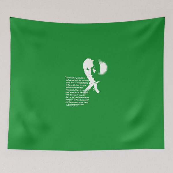 Item preview, jane goodall designed and sold by redboy.