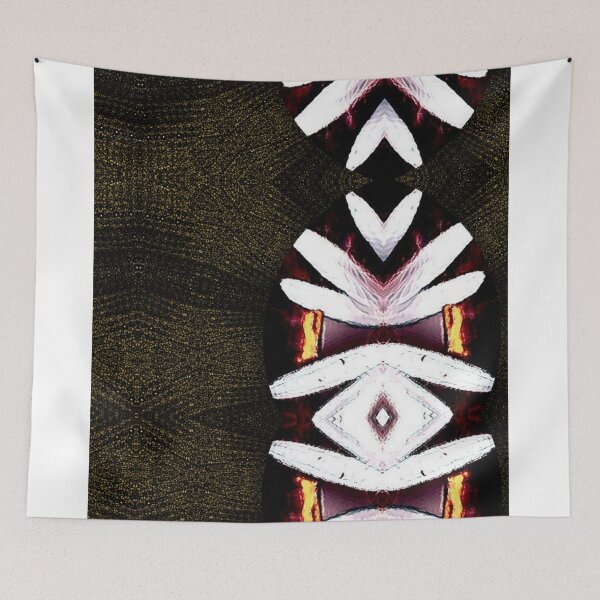 Item preview, Asian touch designed and sold by Pepita Selles.