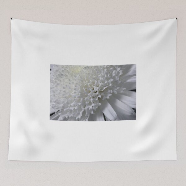 Item preview, Still designed and sold by SmoothBreeze7 | Liz Collet Photography.