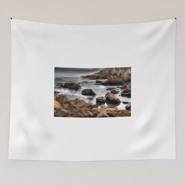 Item preview, This lament designed and sold by damien-c.