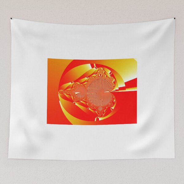 Item preview, A new dawn designed and sold by Rupert Russell.