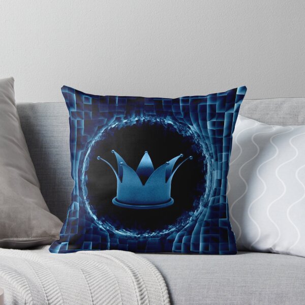Item preview, invited designed and sold by DMEIERS.