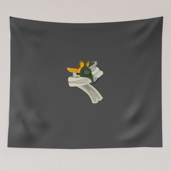 Item preview, Bump in the Night designed and sold by Thur.