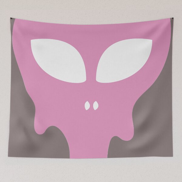Item preview, Blob designed and sold by avoid peril.