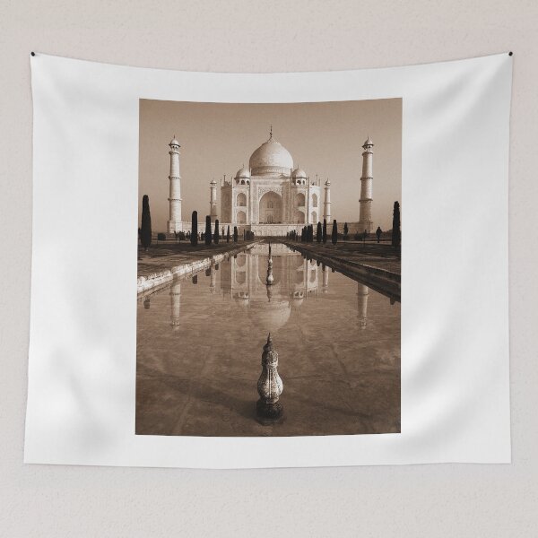 Item preview, 375x360 designed and sold by Brendan Buckley.