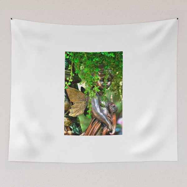 Item preview, Fairy Statue designed and sold by Diego Re.
