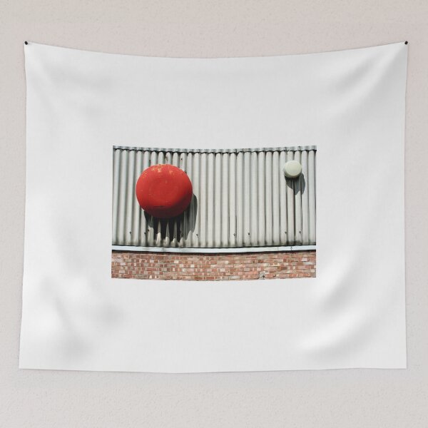 Item preview, 'DO NOT TOUCH' - THE BIG RED BUTTON designed and sold by richman.
