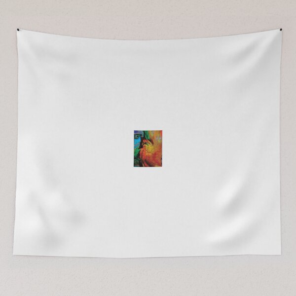 Item preview, Molecular Highways designed and sold by Sarah Curtiss.