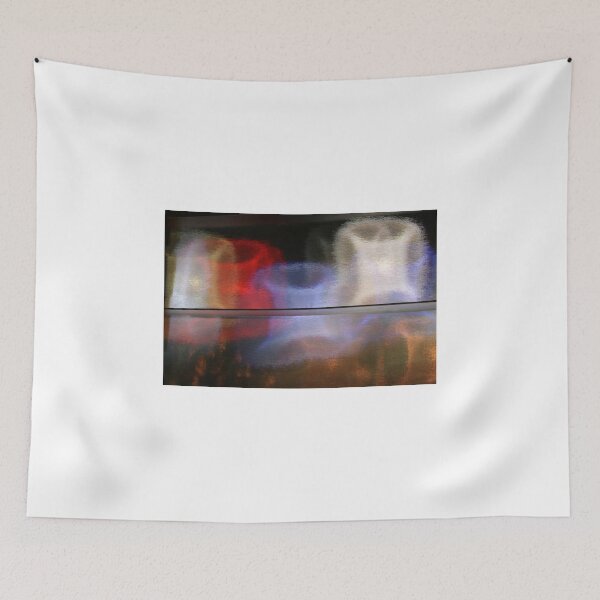 Item preview, Night Lights designed and sold by Bryan Freeman.