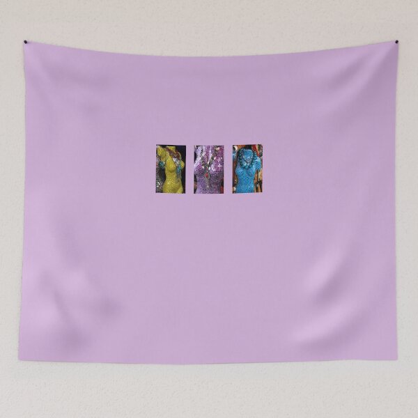 Item preview, Adorned Female Form designed and sold by Kayleigh Walmsley.