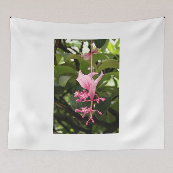 Item preview, Falling Pink designed and sold by coffeebean.
