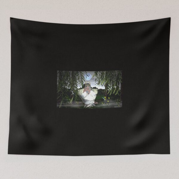 Item preview, Emotions-I wept designed and sold by WhiteOak Art Designs.