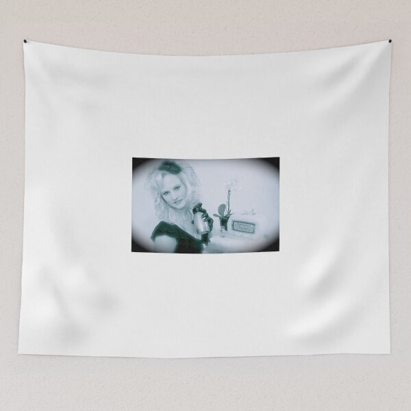 Item preview, Victoria Film Noir  designed and sold by Shh OP.