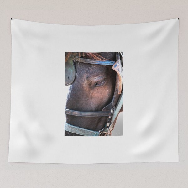 Item preview, Horse designed and sold by Diego Re.
