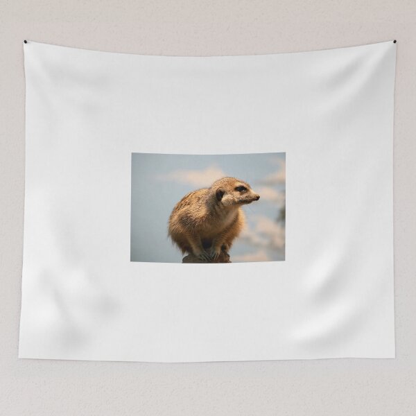 Item preview, On Duty!!! designed and sold by Larry Trupp.