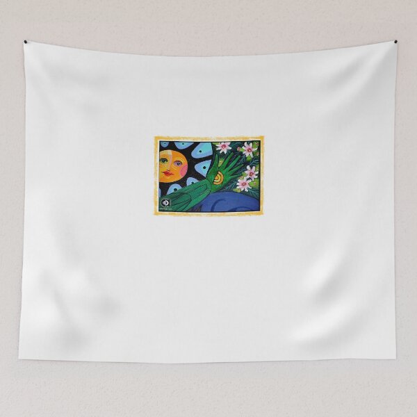 Item preview, sunshine designed and sold by arteology.